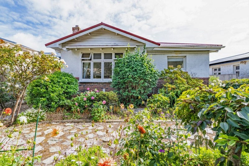 90 Bourke Street, Windsor, Invercargill - Carousel 2