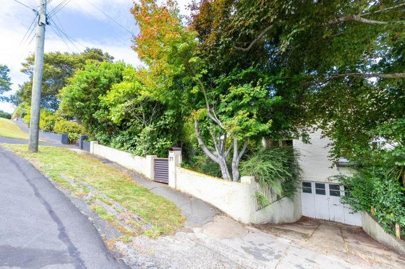 21 Epsilon Street, Belleknowes, Dunedin - Carousel 21