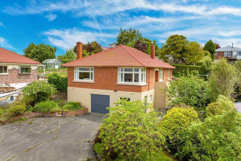 15 Renfrew Street, Balaclava, Dunedin - Carousel 1