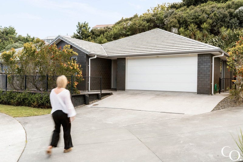 32 Cheese Factory Lane, Brookfield, Tauranga - Carousel 28