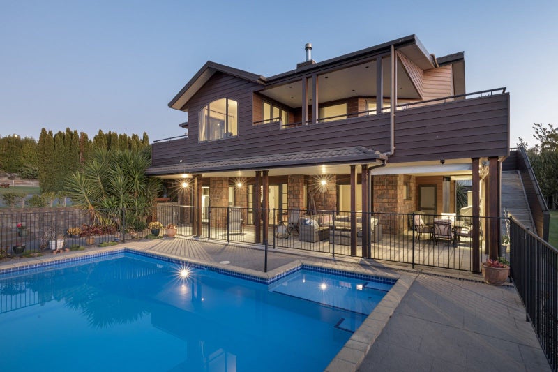 37A MOFFAT ROAD, Bethlehem, Tauranga - Carousel 2