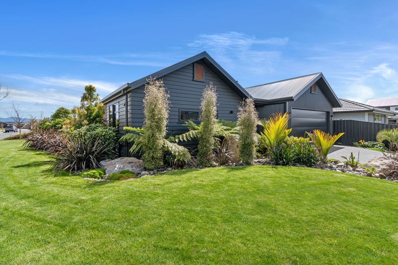 30 Ascot Street, Richmond, Nelson - Carousel 1