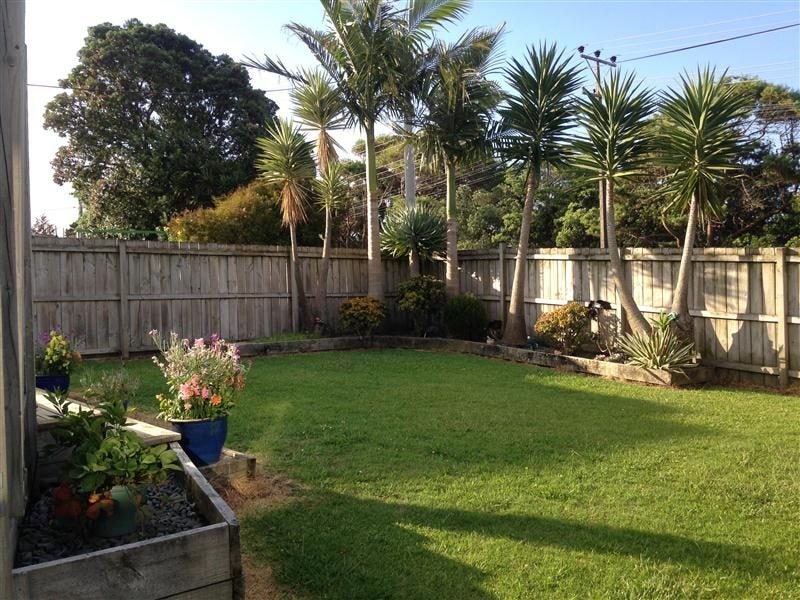 67 Margan Avenue, New Lynn, Auckland - Carousel 2