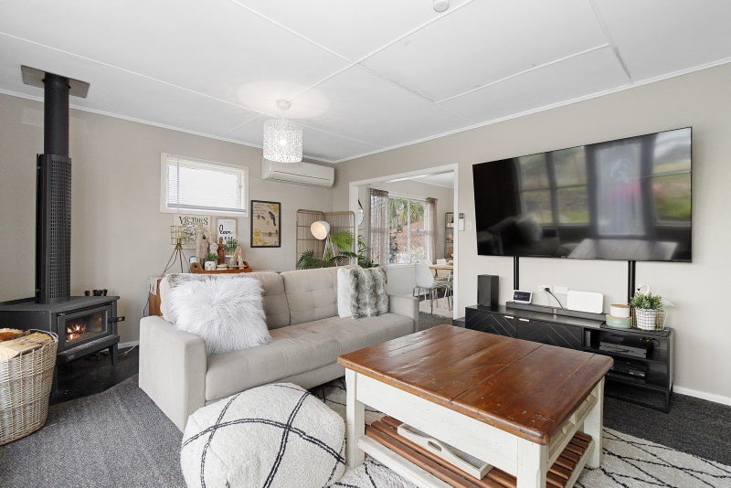 1 Huia Street, Piopio, Piopio - Carousel 2