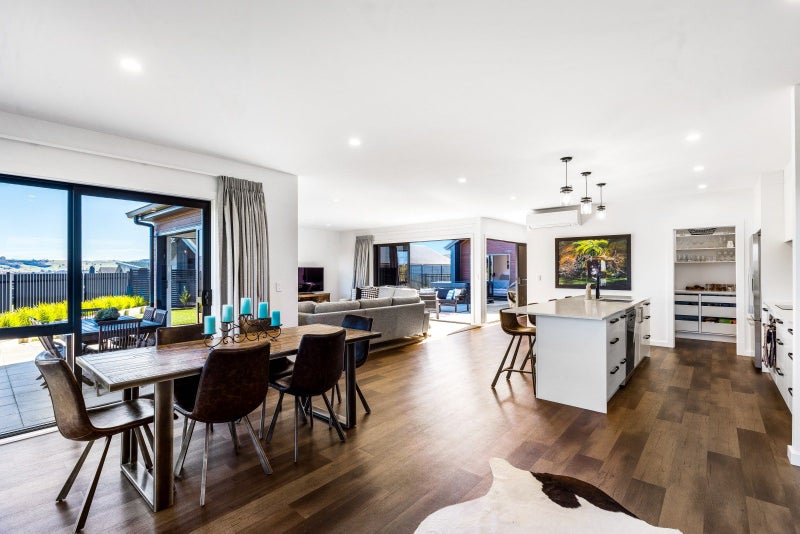 48 Ngaru Crescent, Wharewaka, Taupo - Carousel 2