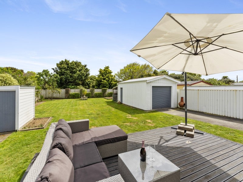 57 Manson Street, Terrace End, Palmerston North - Carousel 2