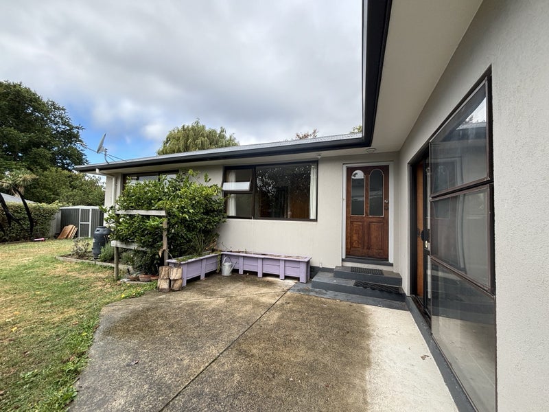 16A Ensors Road, Opawa, Christchurch - Carousel 16