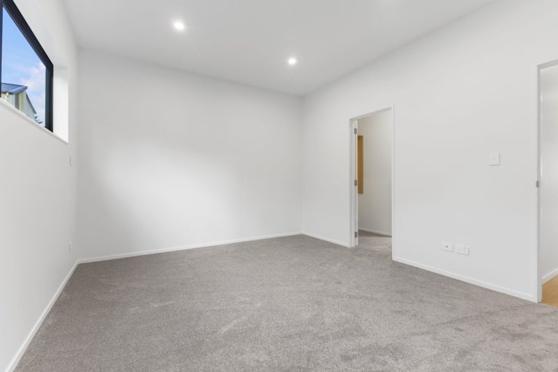 5 Piringa Road, Pukekohe, Pukekohe - Carousel 11