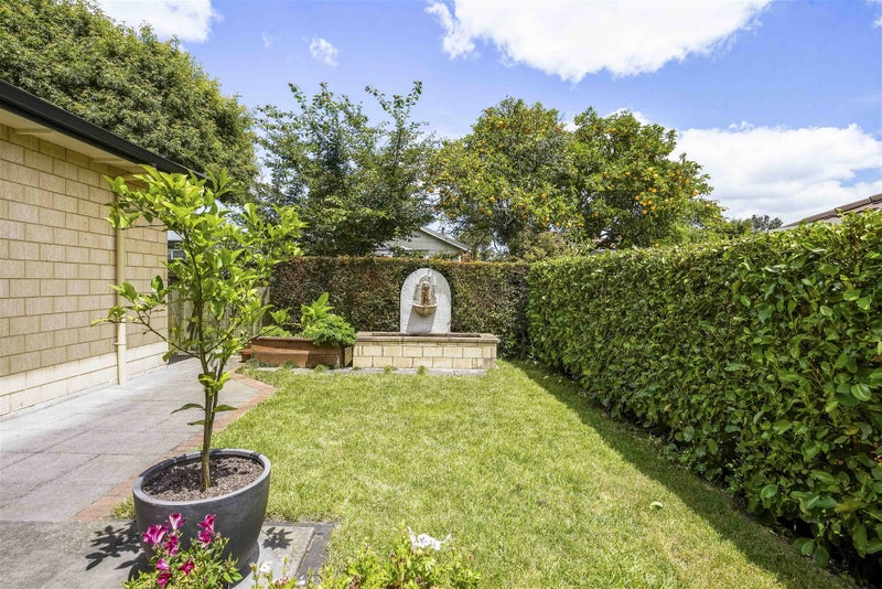 63A East Street, Enderley, Hamilton - Carousel 21