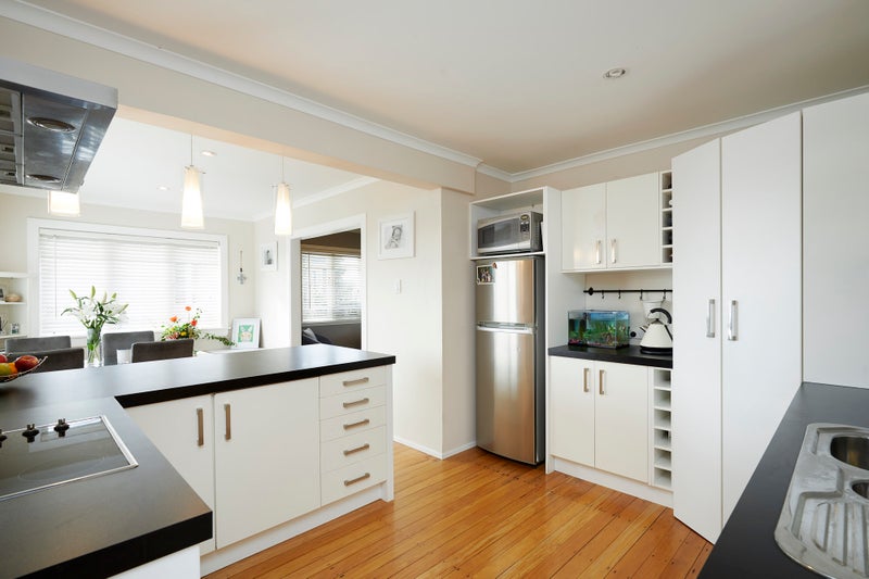 24 Judea Road, Judea, Tauranga - Carousel 2