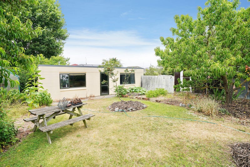 96 Marlow Road, Aranui, Christchurch - Carousel 20