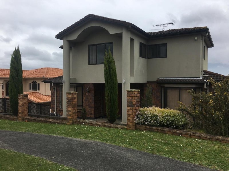 3 The Enclave, Totara Heights, Auckland - Carousel 1