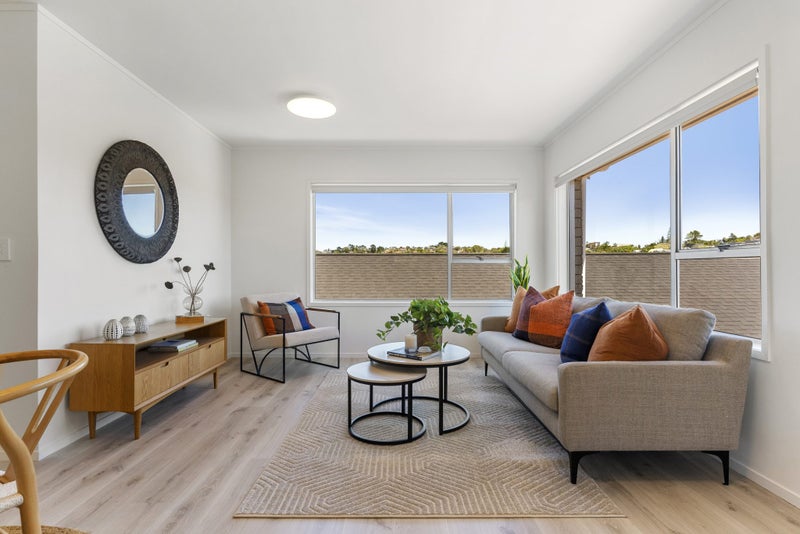 10A Finchley Road, Torbay, Auckland - Carousel 2