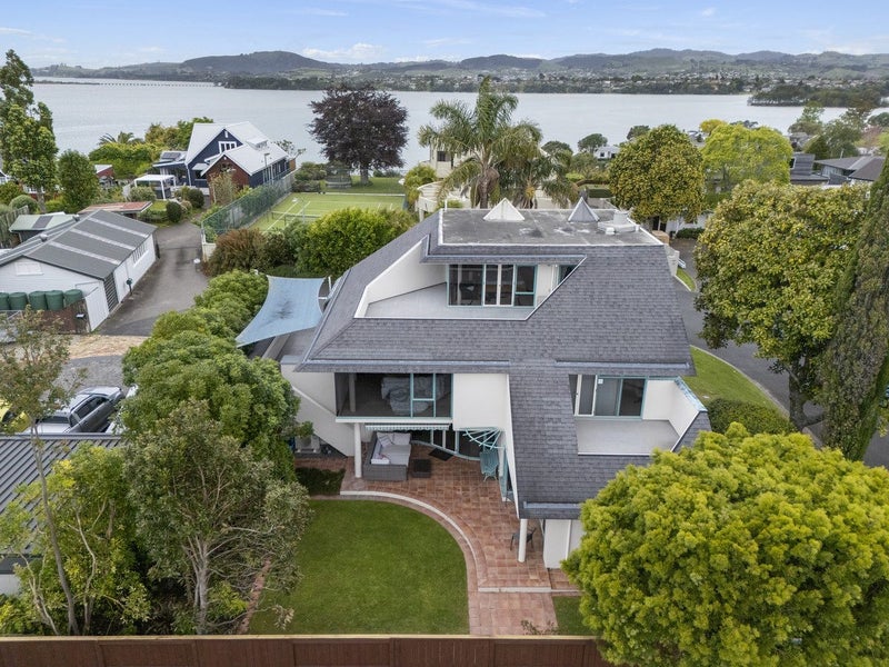 2 Kotare Crescent, Tauranga South, Tauranga - Carousel 2