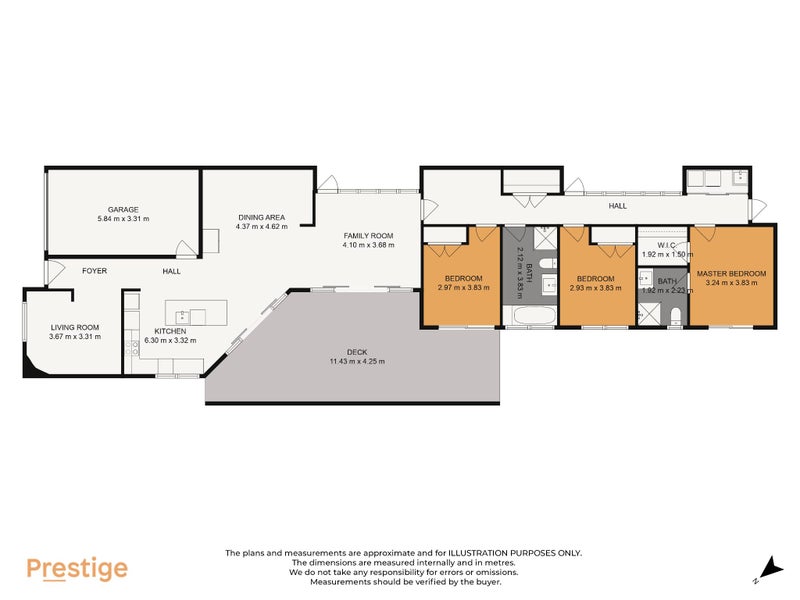 33 Kanuka Road, Hobsonville, Auckland - Carousel 24