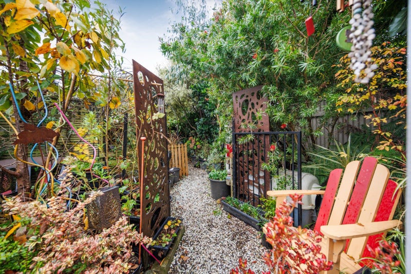 21 Anaru Place, Awapuni, Palmerston North - Carousel 19