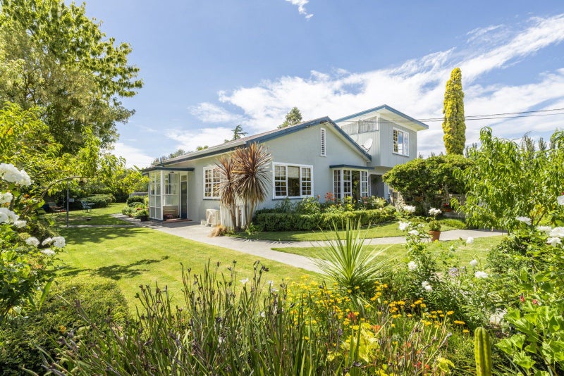 36 Kaiapo Road, Camberley, Hastings - Carousel 1