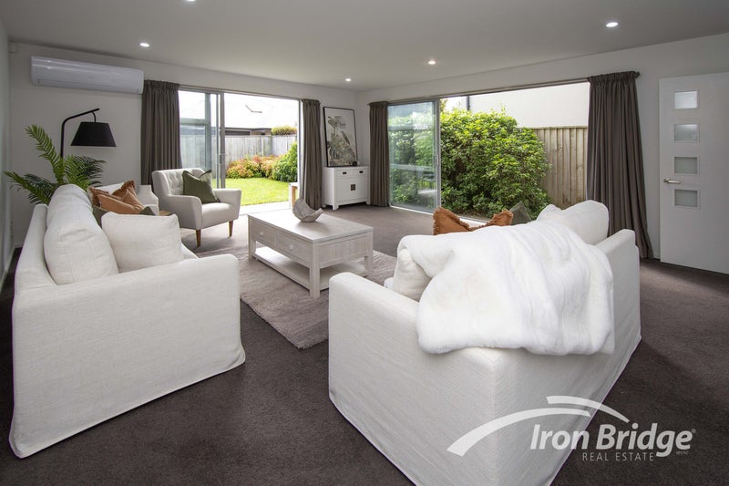 5 Philippe Avenue, Yaldhurst, Christchurch - Carousel 2