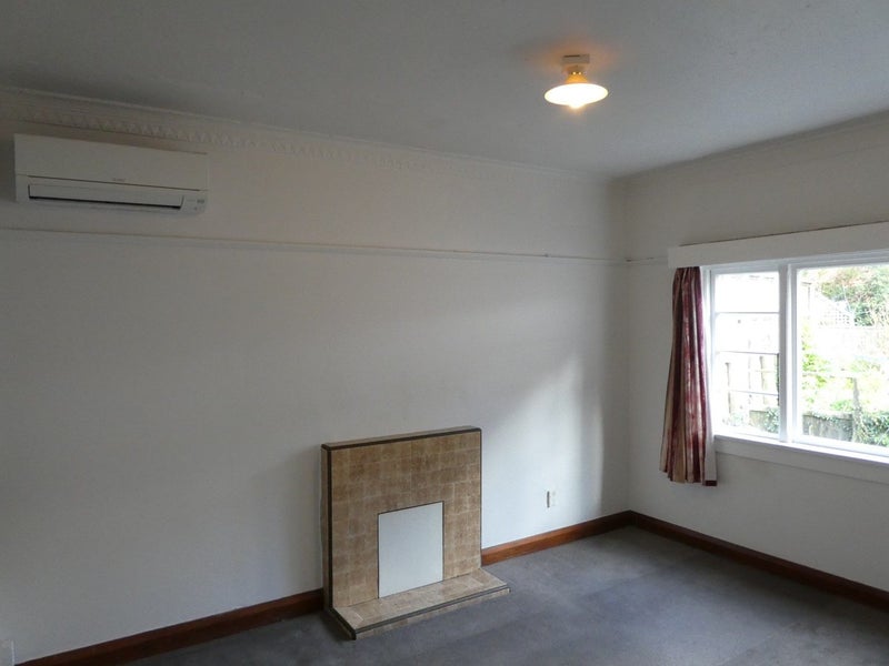 4/121 Hill Street, Thorndon, Wellington - Carousel 2