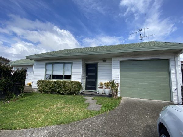236A Ngatai Road, Otumoetai, Tauranga - Carousel 2