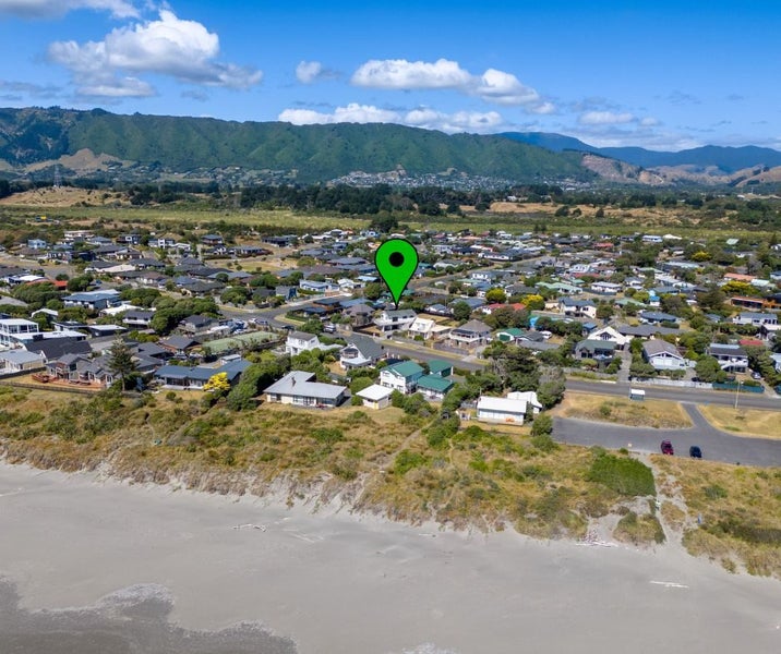 116 Field Way, Waikanae Beach, Waikanae - Carousel 18