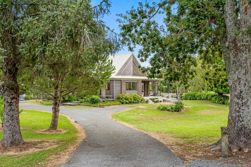 222 Omaha Flats Road, Warkworth - Carousel 2