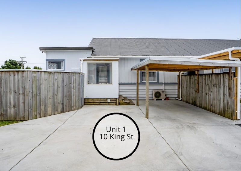 10 Truby King Street, Merrilands, New Plymouth - Carousel 1