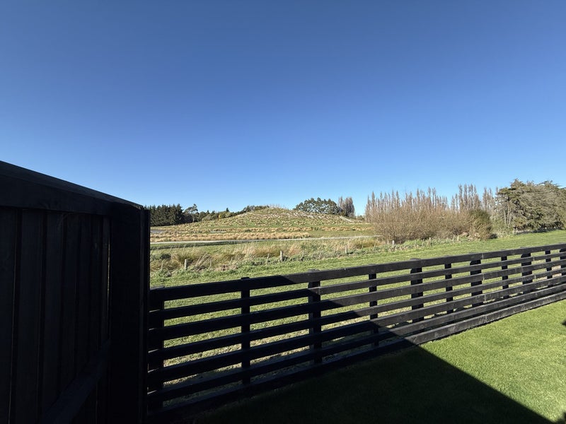 62 River Stone Drive, Halswell, Christchurch - Carousel 14