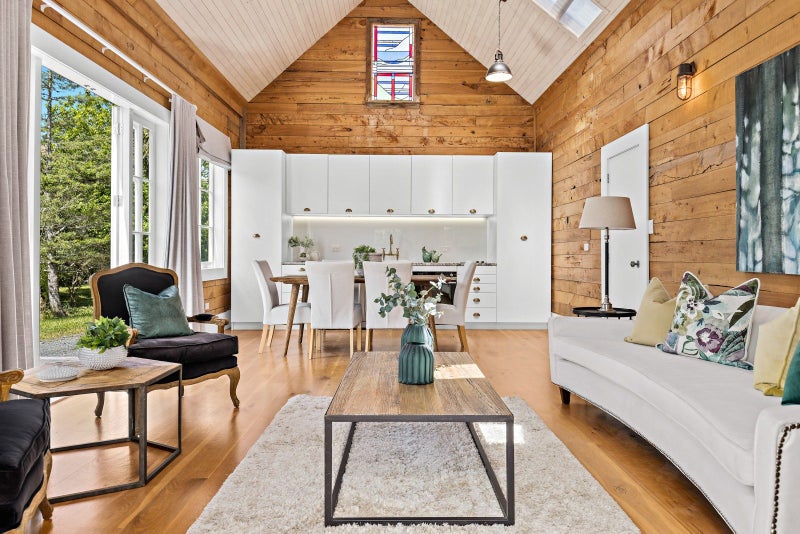 954 Pakiri Road, Pakiri, Wellsford - Carousel 1