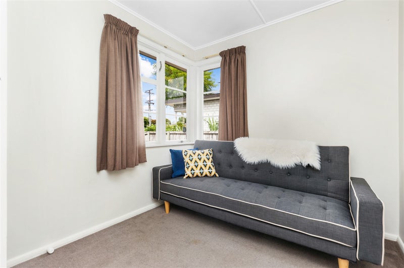 37 Comries Road, Chartwell, Hamilton - Carousel 15