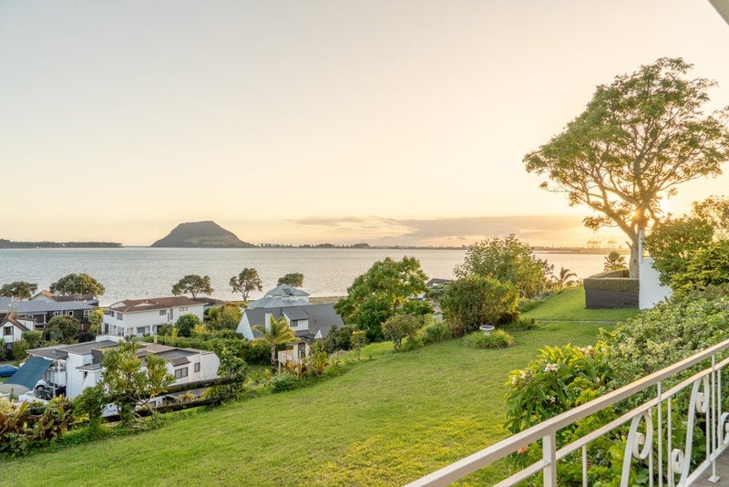 221 Ngatai Road, Otumoetai, Tauranga - Carousel 1