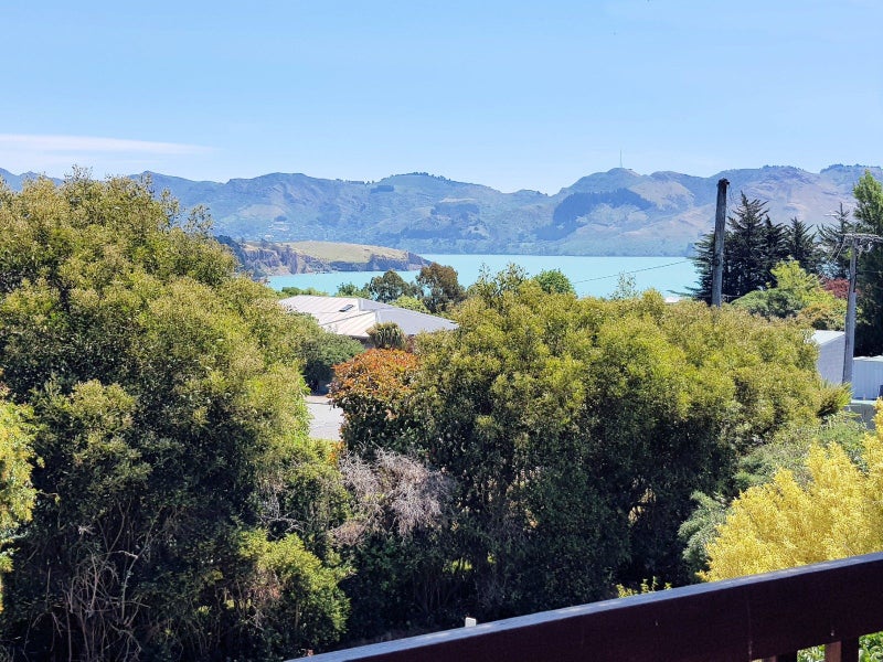 6 Stoddart Terrace, Lyttelton - Carousel 14