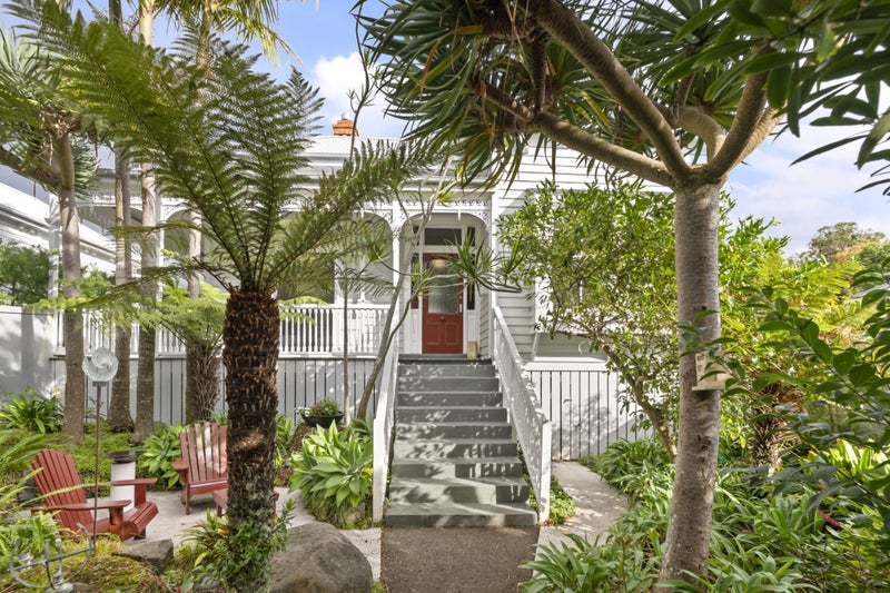 80 Vermont Street, Ponsonby, Auckland - Carousel 2