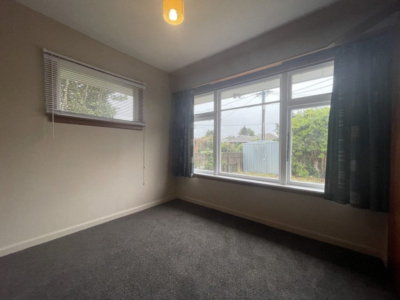 24A Tintern Avenue, Avonhead, Christchurch - Carousel 10