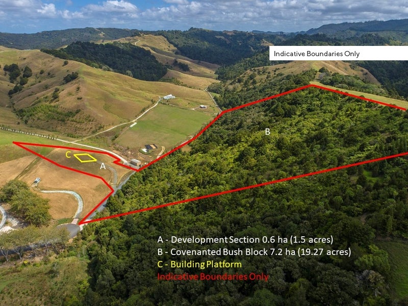 34C Sugarloaf Drive, Mount Pisa, Cromwell - Carousel 2