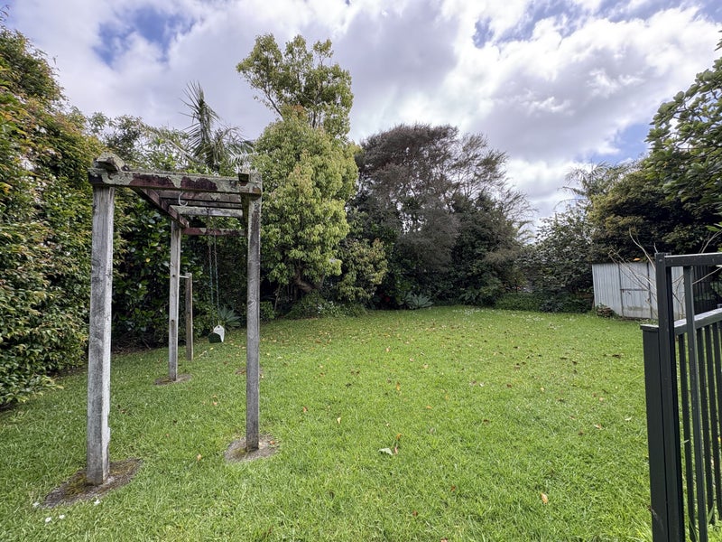 75 Nile Road, Milford, Auckland - Carousel 13