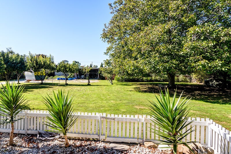 455 Main Road Riwaka, Riwaka - Carousel 1