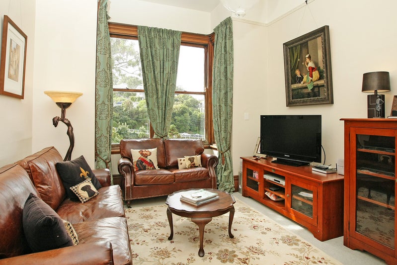 31 Crieff Street, Northland, Wellington - Carousel 2