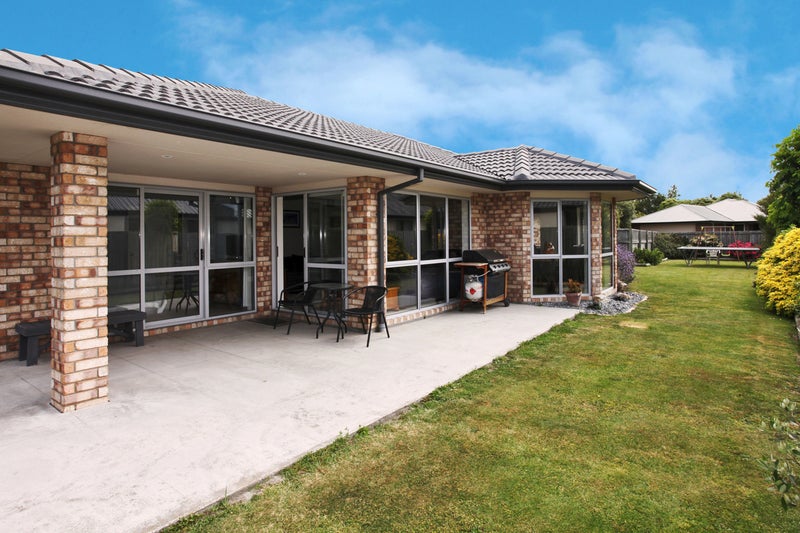 60 Clearbrook Street, Shirley, Christchurch - Carousel 2