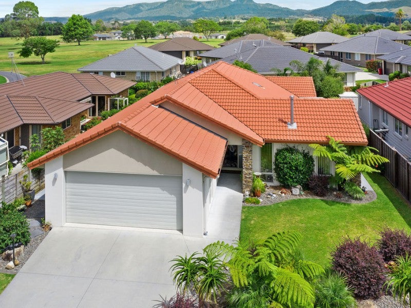 22 Gleneagles Drive, Katikati - Carousel 2