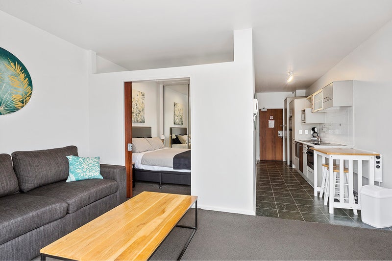 4N/154 The Terrace, Wellington Central, Wellington - Carousel 1