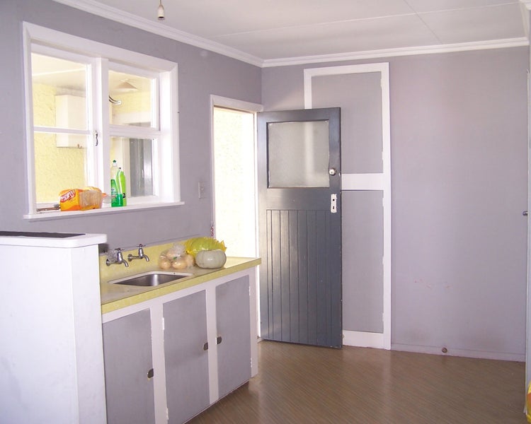 8 Murch Place, Tawhero, Whanganui - Carousel 2