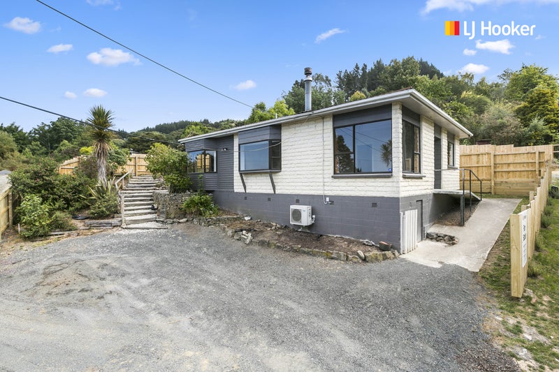 97 Glenelg Street, Bradford, Dunedin - Carousel 1