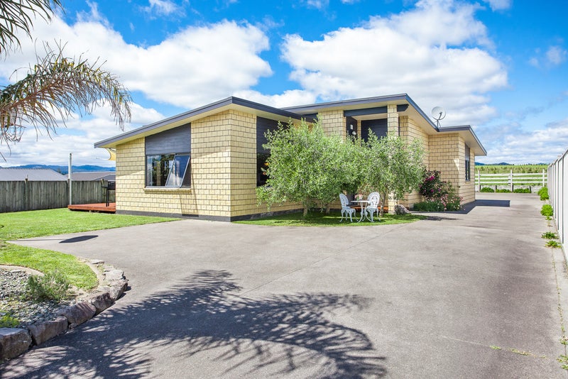 128 Grant Road, Opotiki, Opotiki - Carousel 2