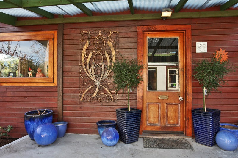 164 Beach Road, North New Brighton, Christchurch - Carousel 2