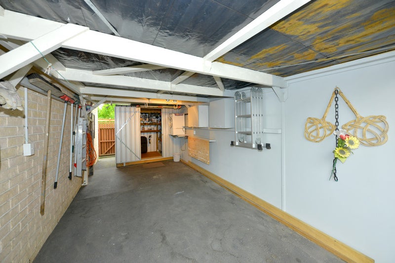 212D Racecourse Road, Sockburn, Christchurch - Carousel 16