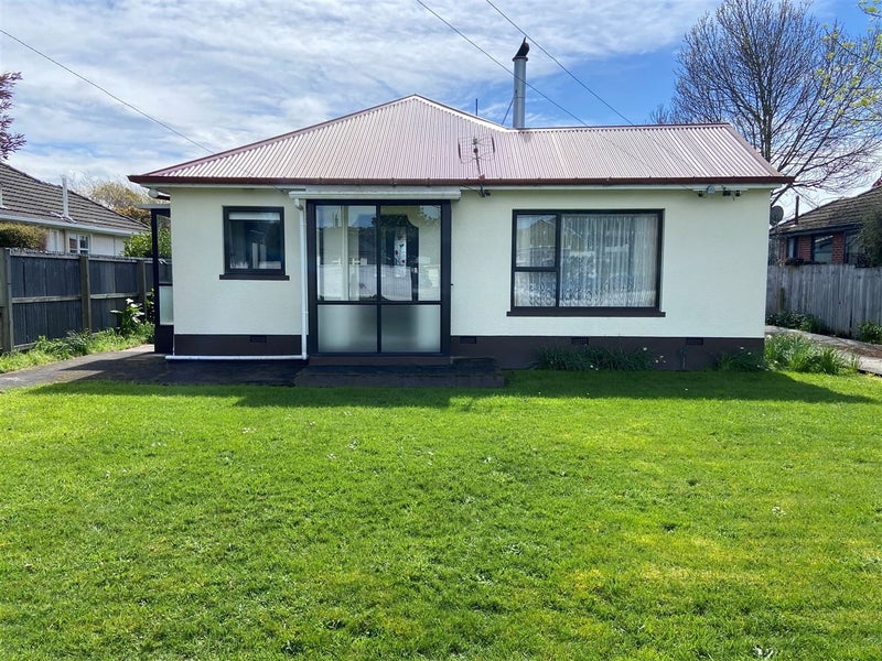 10 Leistrella Road, Hoon Hay, Christchurch - Carousel 2