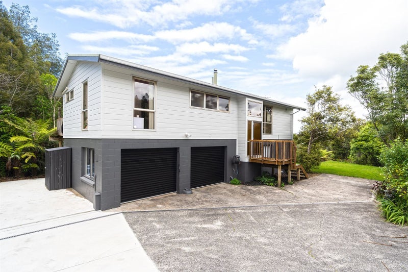 27 Reynolds Place, Torbay, Auckland - Carousel 2