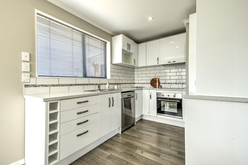 1 Daisy Street, Claudelands, Hamilton - Carousel 2