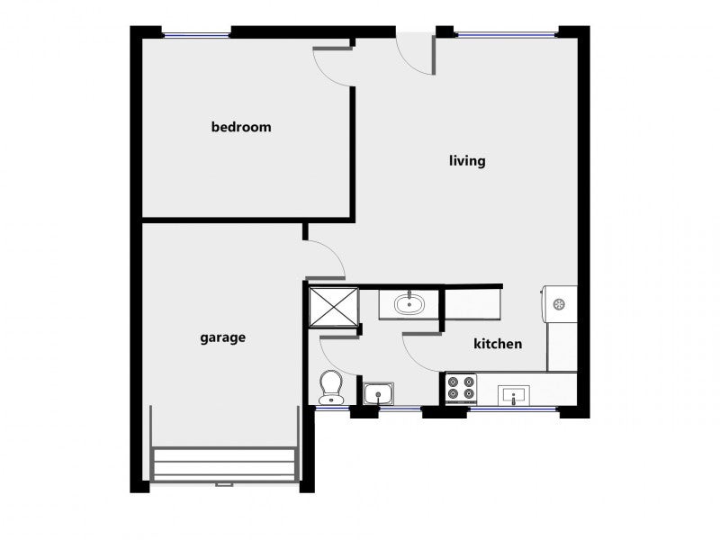 22 Kingswood Road, Brookfield, Tauranga - Carousel 15